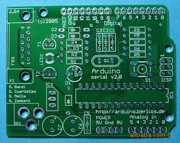 從概念到成品 一站式產品設計服務引領變色燈程序開發新潮流